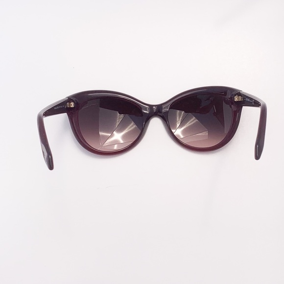 Roberto Cavaili Sunglasses - Picture 6 of 14